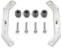 Noctua NM-AM5/4-MP78 onderdeel & accessoire voor computerkoelsystemen Montageset - thumbnail