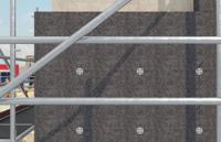 Fischer 41869 DIPK 8/100-120 Pleister isolatieplug 150 mm 8 mm 200 stuk(s) - thumbnail