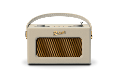 Roberts: Revival Uno BT - Pastel Cream