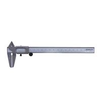 STANLEY 1-35-603 schuifmaat 150mm - thumbnail
