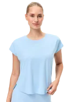 Stronger Drop T-shirt - thumbnail