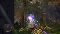 Oddworld Stranger's Wrath HD - thumbnail