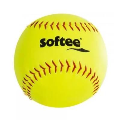 SOFTBALL BALL 12'