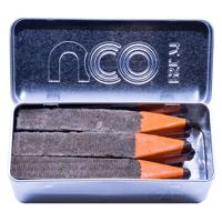 Uco Behemoth Stormproof Sweetfire (9 pack) Fire starter Multi - thumbnail