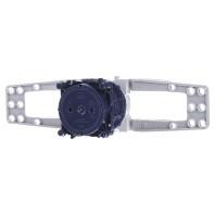 Spelsberg 97116588 Apparaat-verbindingsdoos (l x b x h) 300 x 76 x 85 mm Set van 5 stuks 5 stuk(s) Spelsberg 97116588 Apparaat-verbindingsdoos (l x b x h) 300 x 76 x 85 mm Set van 5 stuks 5 stuk(s)