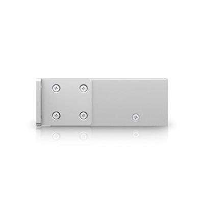 Ubiquiti UniFi Gigabit Switch (USW-48) [48x Gigabit LAN, 4X SFP, Layer 2 functies]