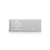 Ubiquiti UniFi Gigabit Switch (USW-48) [48x Gigabit LAN, 4X SFP, Layer 2 functies] - thumbnail