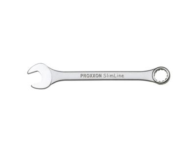 PROXXON ring-steeksleutel ring-maulschluessel 6mm