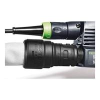 Festool D 27/22x5m-AS-GQ/CT Afzuigslang met Plug-it 27/22mm - 201758 - thumbnail