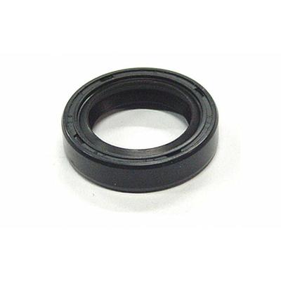 BAC Keerring 15/30/7