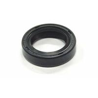 BAC Keerring 15/30/7 - thumbnail