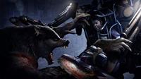 Werewolf The Apocalypse Earthblood - thumbnail