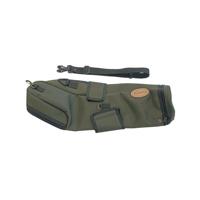 Kowa Stay-On Tas C-821 voor TSN-82SV - thumbnail