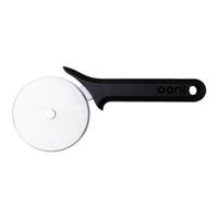 Ooni Professional Pizza Cutter Wheel mes - thumbnail