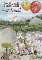 Picknick Met Taart (DVD) - thumbnail