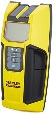 Stanley FMHT0-77407 FATMAX Materiaal Detector 300 - thumbnail