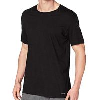 Calvin Klein 3-pack heren T-shirts - Crew neck - 100% katoenen heren ondershirts met ronde hals en korte mouw - thumbnail