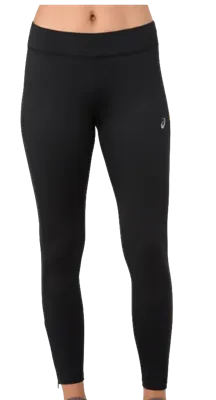 Asics Core Winter Tight