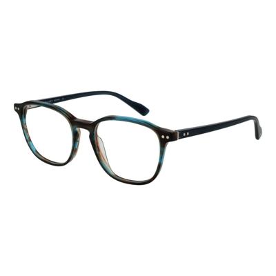 Heren Brillenframe Bulget BG6429M 51E01