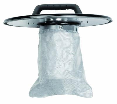 EINHELL Asfilter 18 Liter