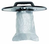 EINHELL Asfilter 18 Liter - thumbnail