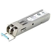Zyxel SFP-LX-10-D 1000BaseLX SFP-module [91-010-203001B] - thumbnail