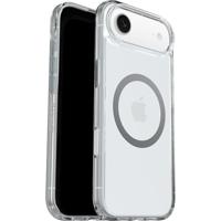 Otterbox Case Apple iPhone 17 Air Transparant - thumbnail