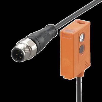 ifm Electronic OJ5061 OJ5061 Reflex lichtsensor 1 stuk(s)