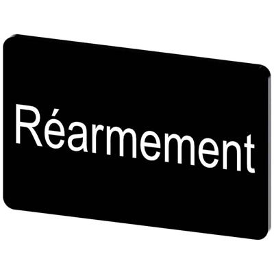 Siemens 3SU1900-0AD16-0GV0 3SU19000AD160GV0 10 stuk(s)