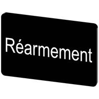 Siemens 3SU1900-0AD16-0GV0 3SU19000AD160GV0 10 stuk(s) - thumbnail