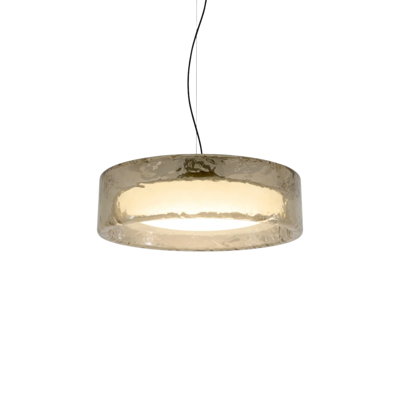 Marset - Ringo 70 Hanglamp