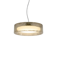 Marset - Ringo 70 Hanglamp - thumbnail