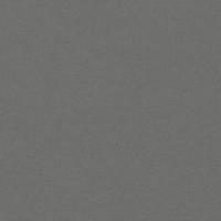 VidaXL Buitenkussens 60x40 cm grijs 4 st - thumbnail