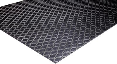 TEROSON geluidsdempende platen noise protection panels 50x25 cm