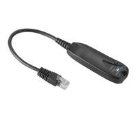 Weidmüller 2682610000 IE-EBR-MODULE-RS232-ALM I/O-module RJ-45 1 stuk(s) - thumbnail