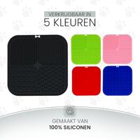 Eat Slow Live Longer - Likmat 4 patronen - thumbnail