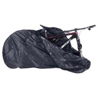 Evoc Bike Cover MTB - Transport Bag - thumbnail
