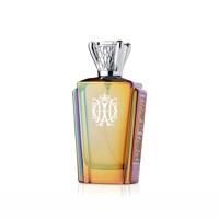 Attar Al Has Fleur De Tabac Extrait De Parfum 100ml - thumbnail