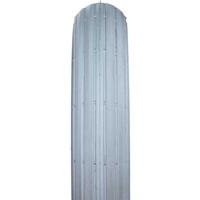 Rolko draadband 54-152 rolstoel IS-302 grijs - thumbnail