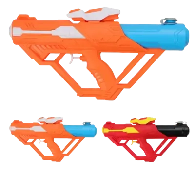 Koopman Waterpistool 39cm
