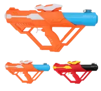 Koopman Waterpistool 39cm - thumbnail