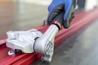 Rubi Slab Cutter G3 - 16900 - thumbnail