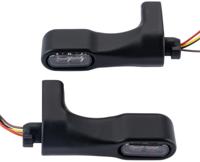 MOTOISM "type-one" richtingaanwijzers turn signal rear brake li type one bmw - thumbnail