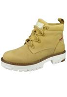 Levi&apos;s Boots Solvi Ankle Medium 233618-932-74 Bruin-39 maat 39 - thumbnail