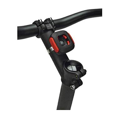 RIXEN & KAUL quad adapter quad adapter r&k