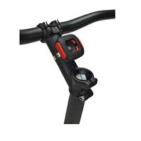 RIXEN & KAUL quad adapter quad adapter r&k - thumbnail