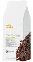 Milk_Shake Natural Care Cocoa Mask 12x15gr - thumbnail