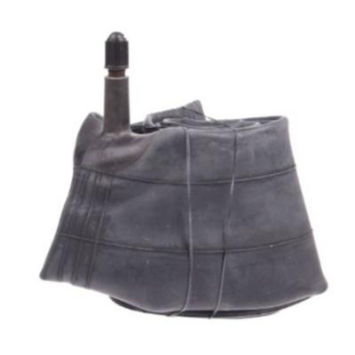 Imp Rolko binnenband 8" 350/400-8 av 35mm