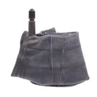 Imp Rolko binnenband 8" 350/400-8 av 35mm - thumbnail