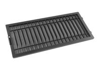 Cooler Master Silencio S600 - thumbnail